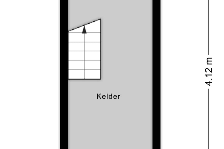 View photo 23 of Norbertijnenstraat 14