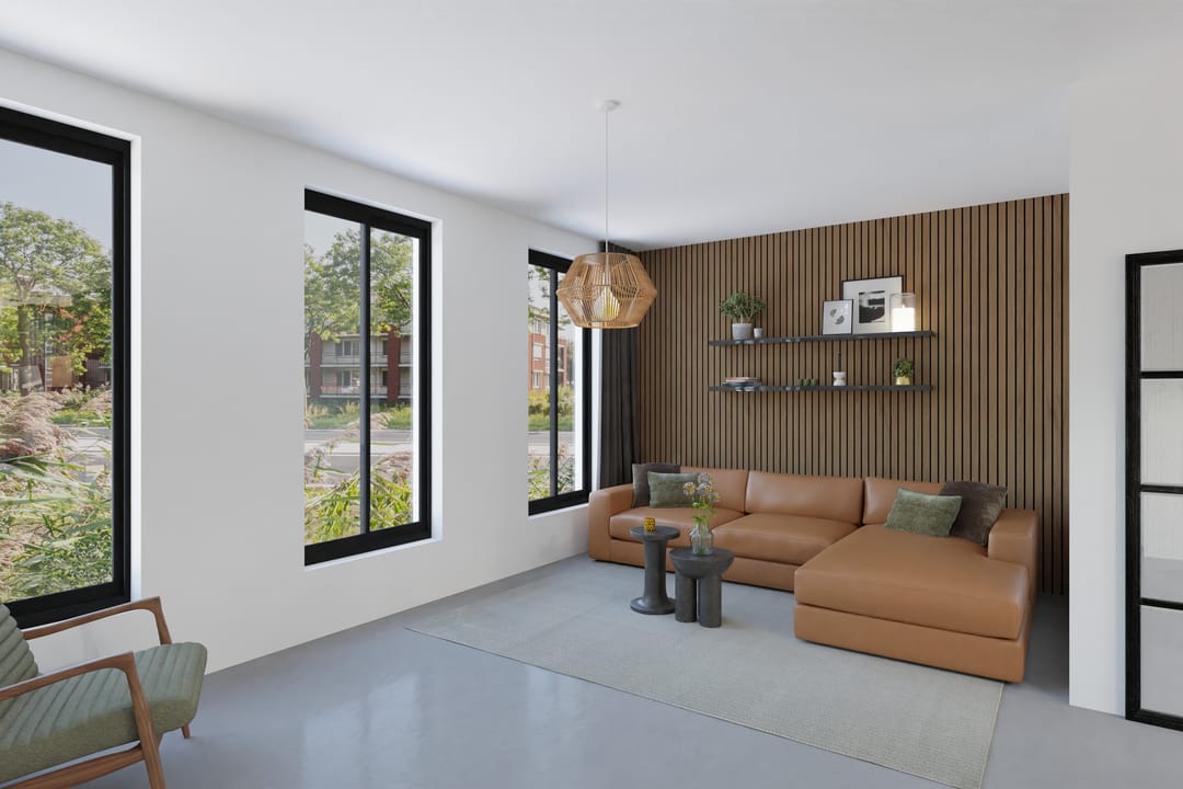 Foto 6 van Boomgaard Heeraartsberg