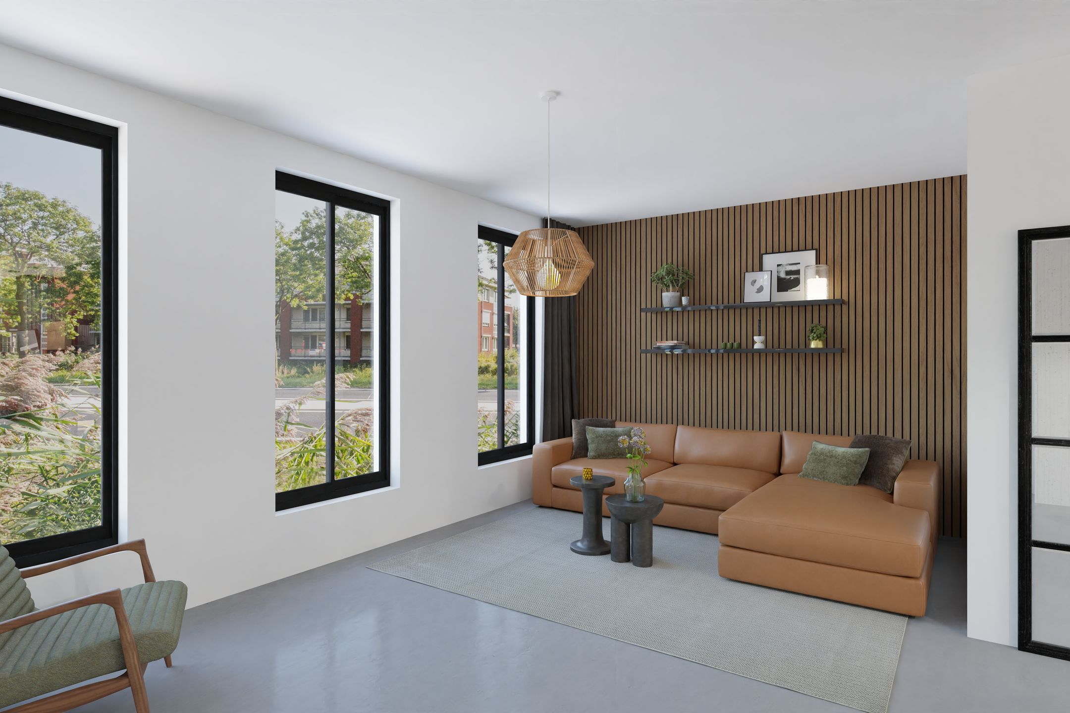 Foto 6 van Boomgaard Heeraartsberg