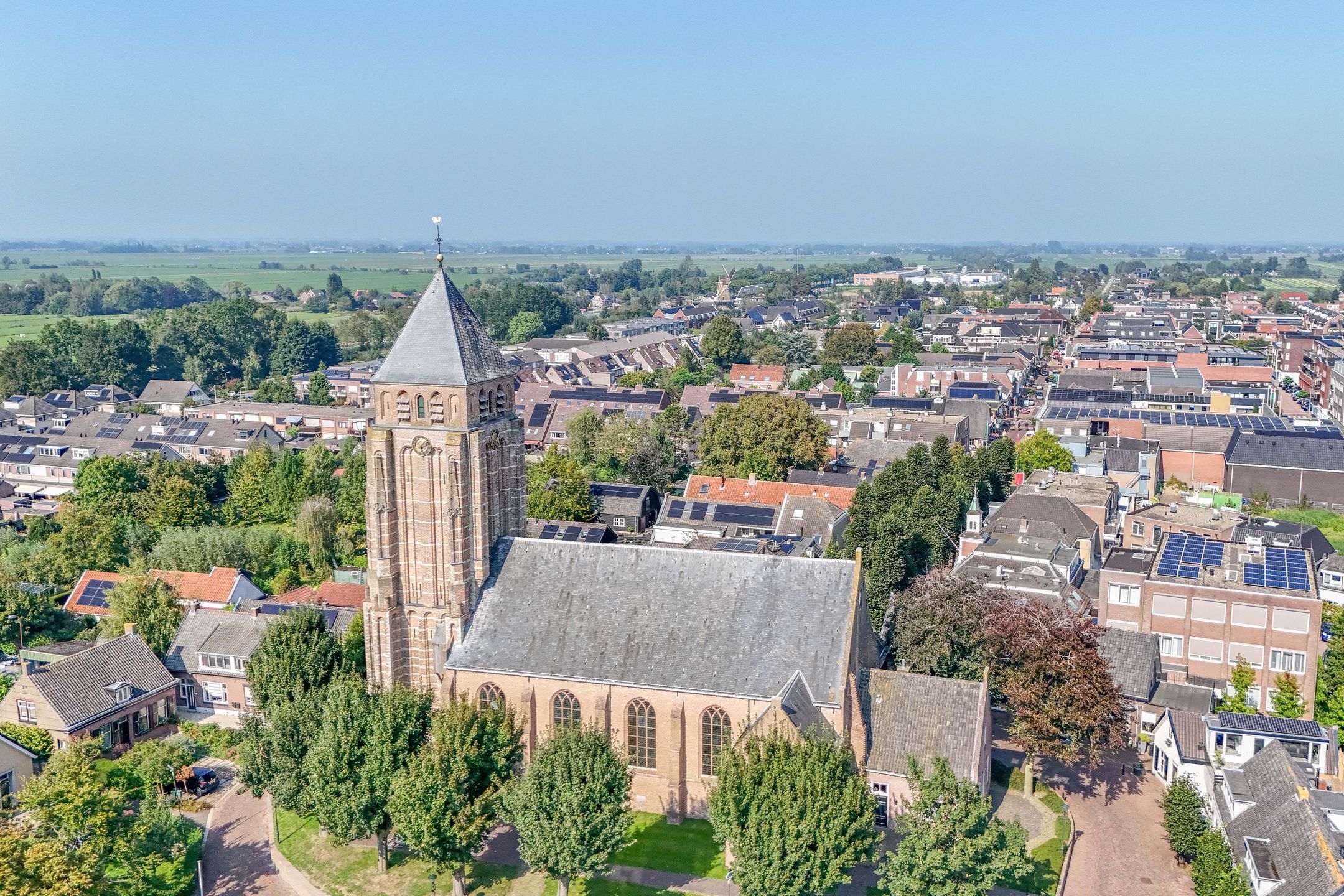 Photo 14 of Boomgaard Heeraartsberg