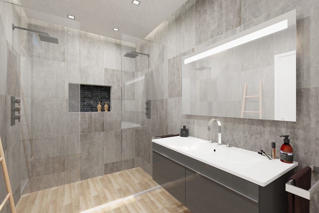 Foto 10 van Boomgaard Heeraartsberg