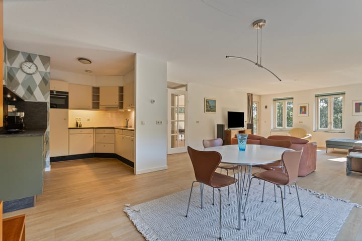 Foto 3 van Rhenendael 20