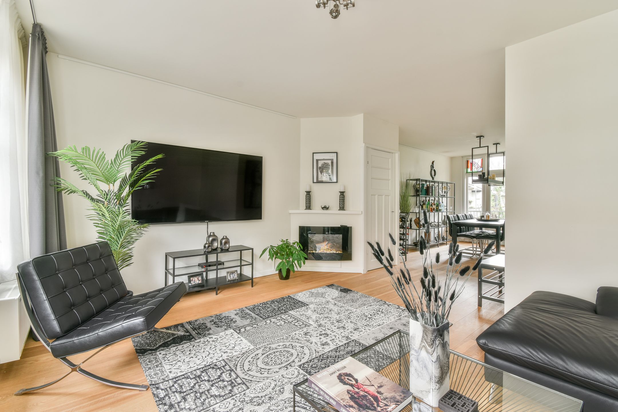 Foto 9 van Galileïplantsoen 100