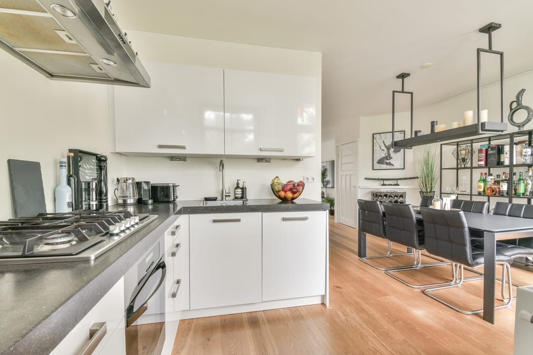 Foto 16 van Galileïplantsoen 100