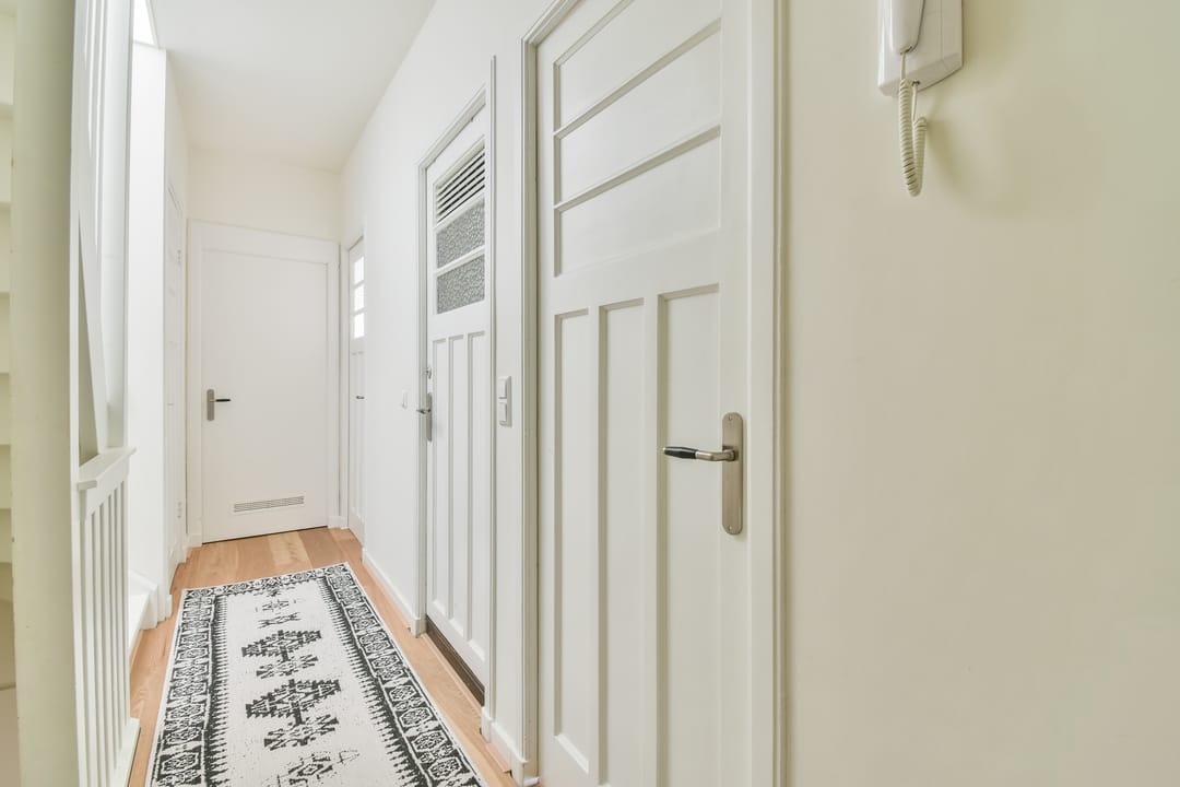 Foto 17 van Galileïplantsoen 100