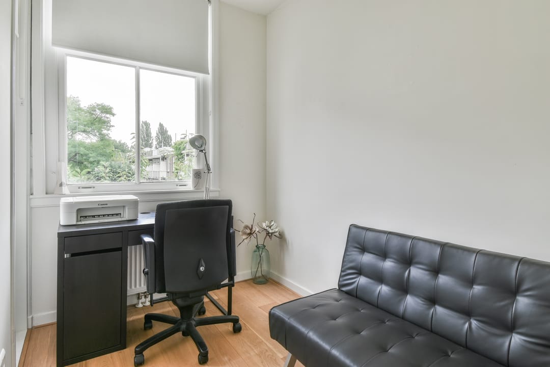 Foto 23 van Galileïplantsoen 100