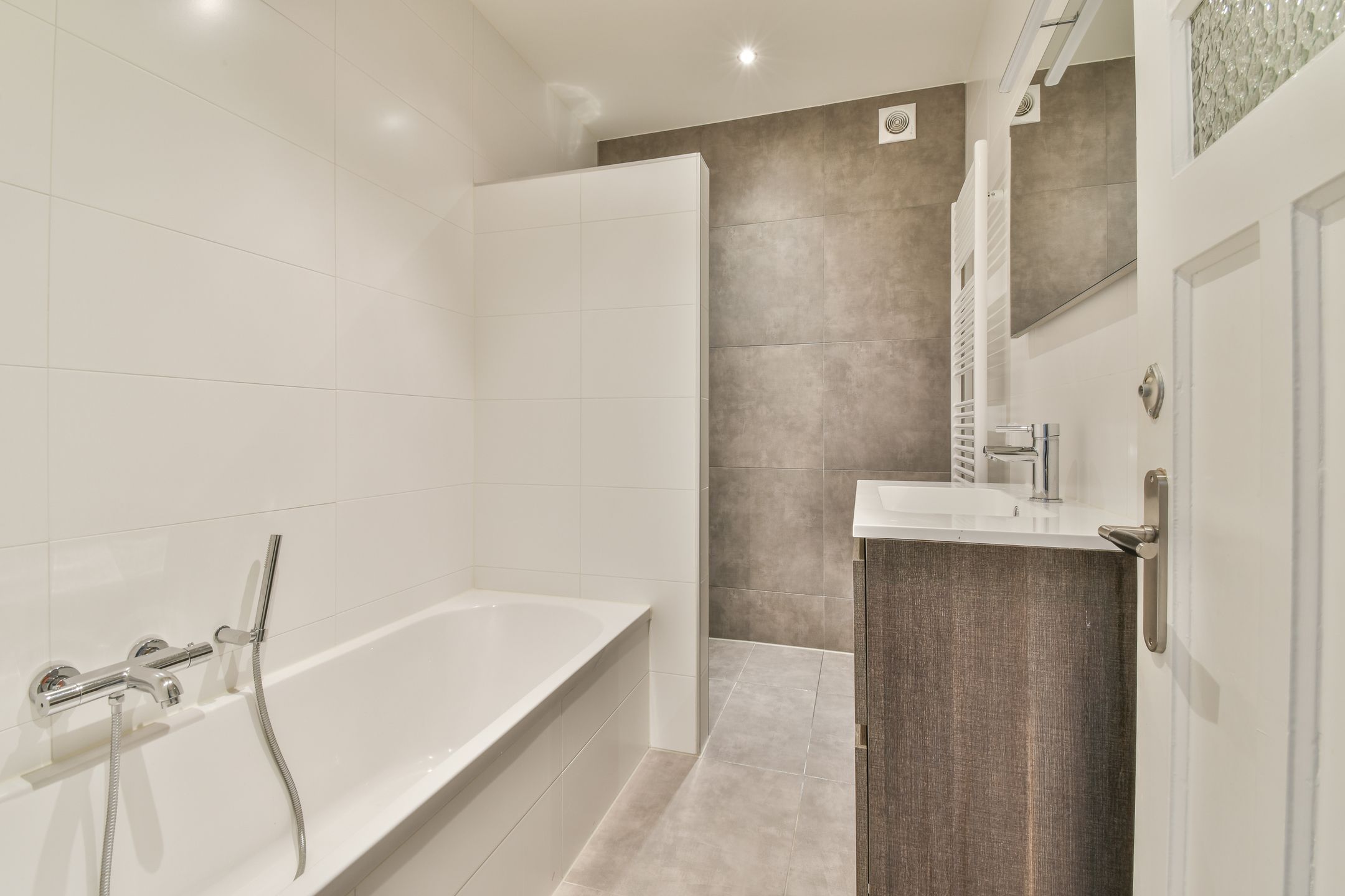 Foto 24 van Galileïplantsoen 100