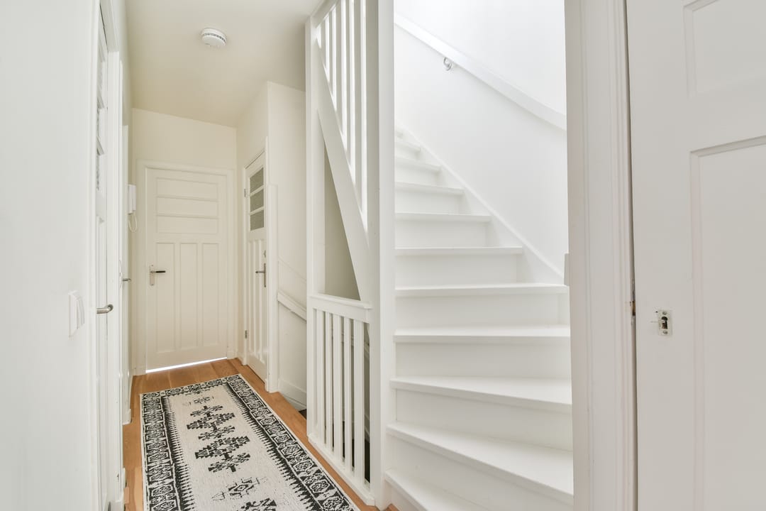 Foto 26 van Galileïplantsoen 100