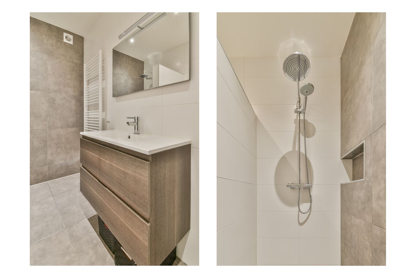 Foto 25 van Galileïplantsoen 100