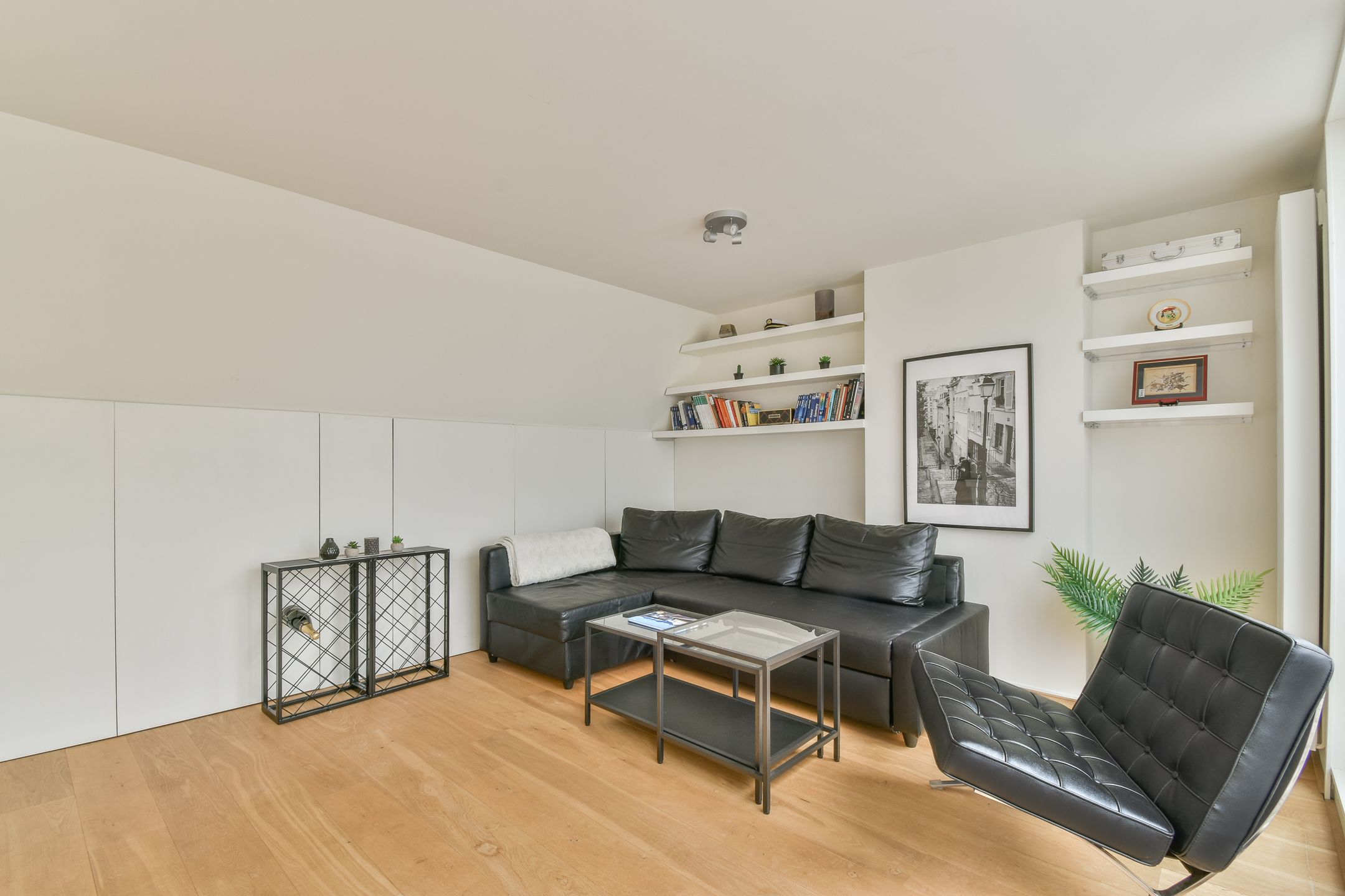 Foto 27 van Galileïplantsoen 100