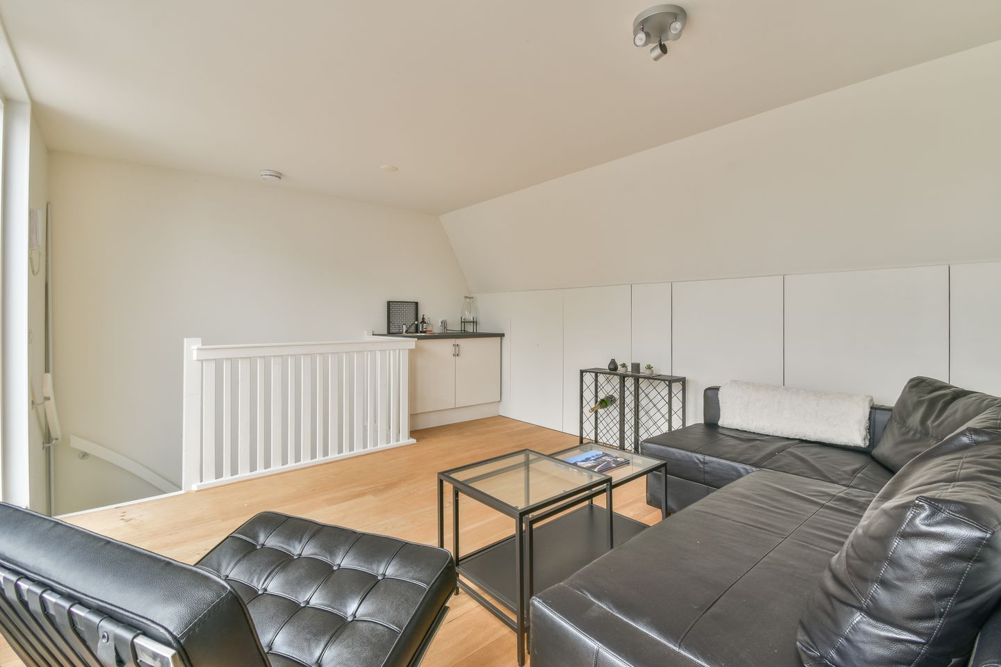 Foto 29 van Galileïplantsoen 100