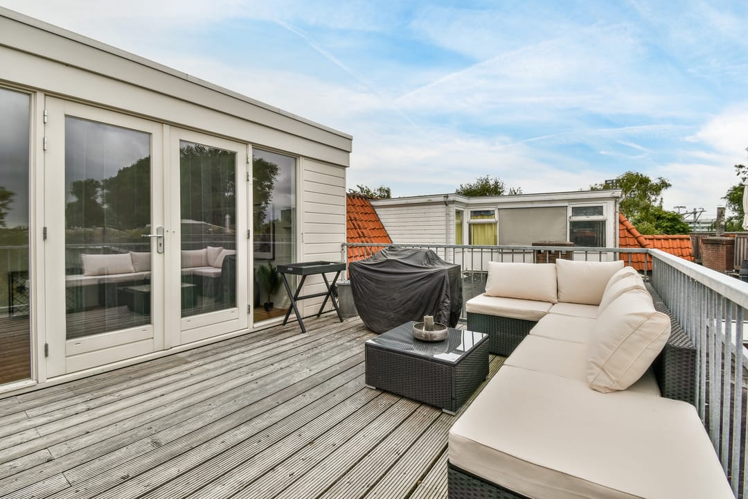 Foto 31 van Galileïplantsoen 100