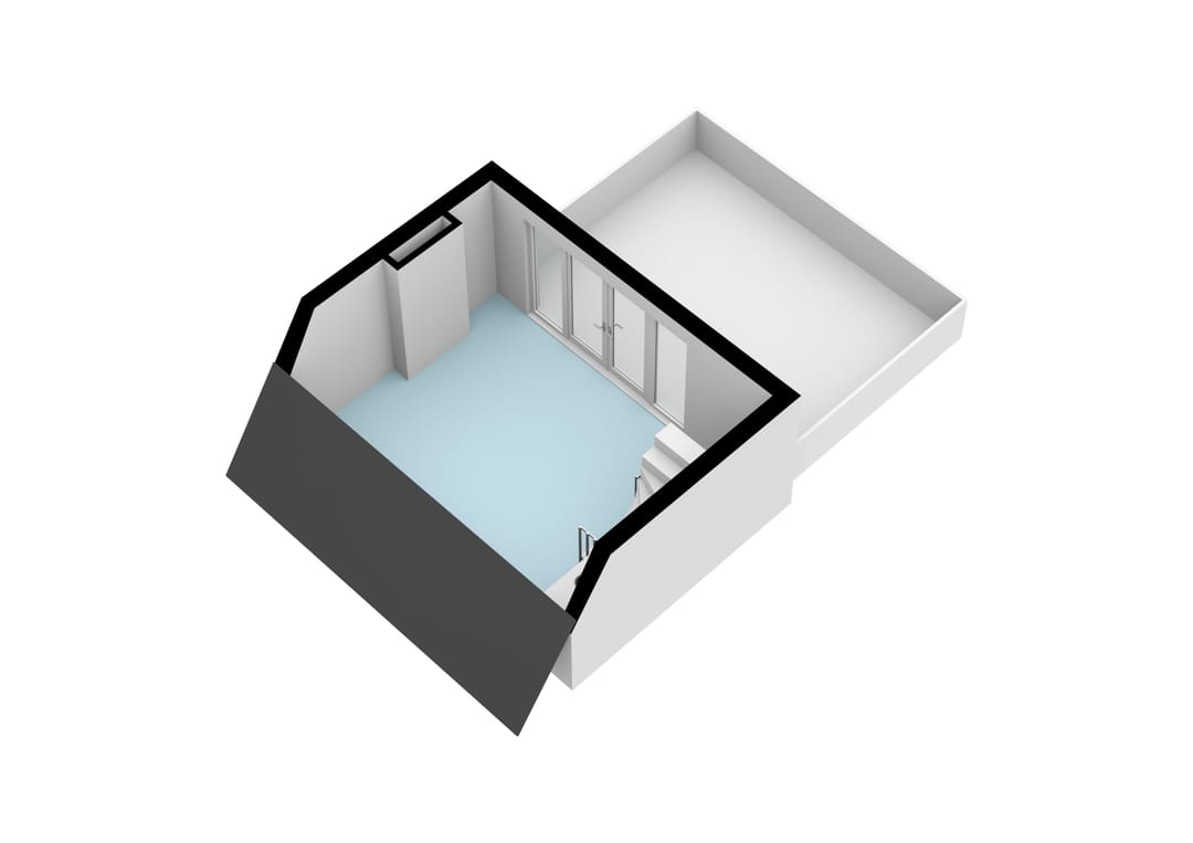 Foto 43 van Galileïplantsoen 100