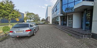 Bekijk 360° foto's