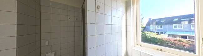 Bekijk 360° foto van Badkamer van Turfsteker 4