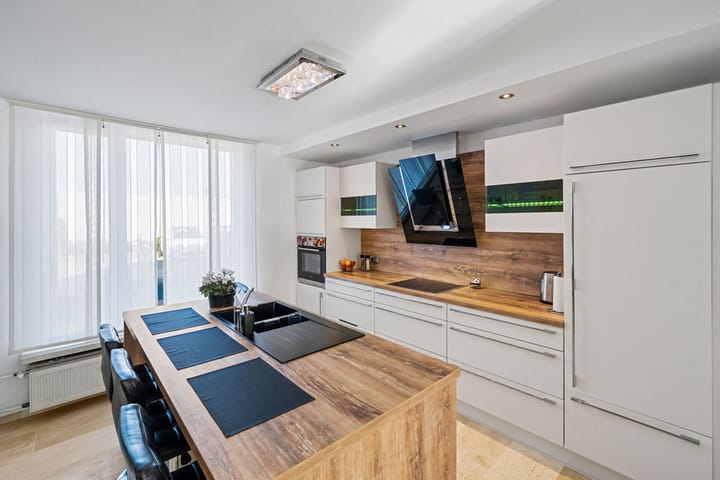 Foto 4 van Ben Goeriondomein 11