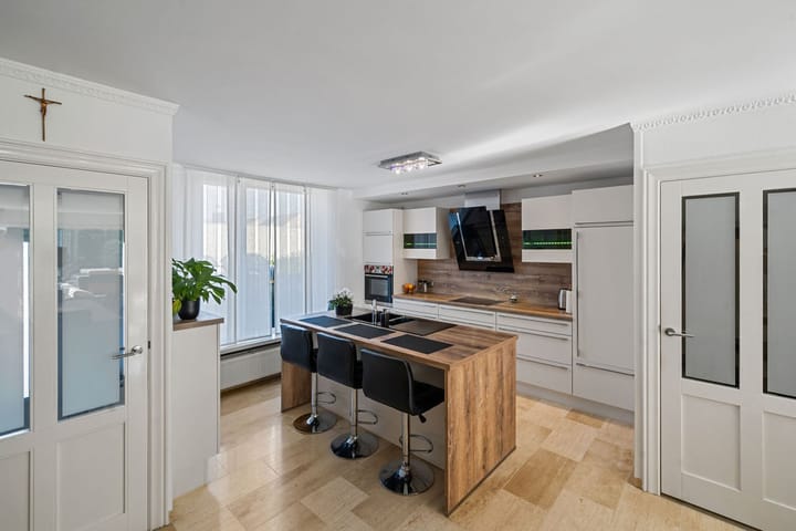 Foto 3 van Ben Goeriondomein 11