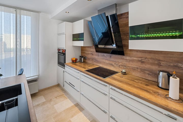 Foto 5 van Ben Goeriondomein 11