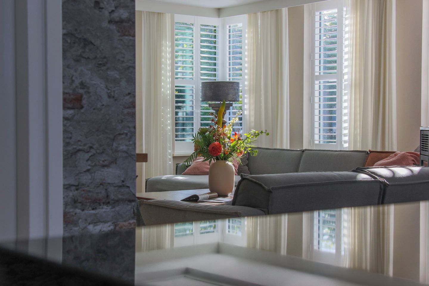 Foto 4 van Noordvaarder 10