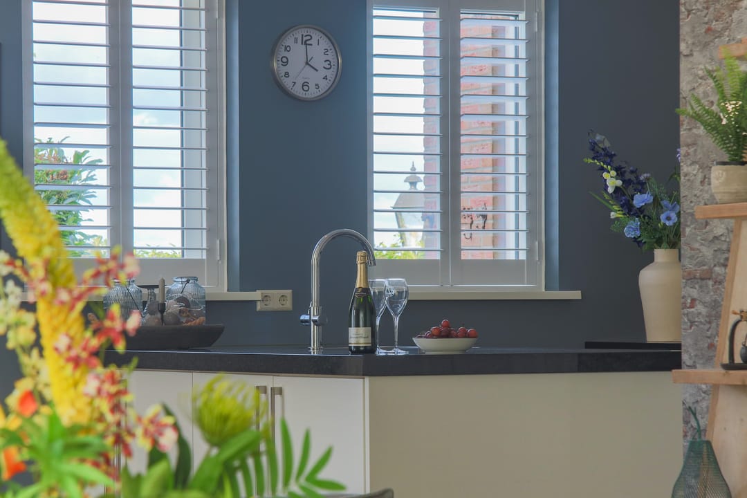 Foto 7 van Noordvaarder 10