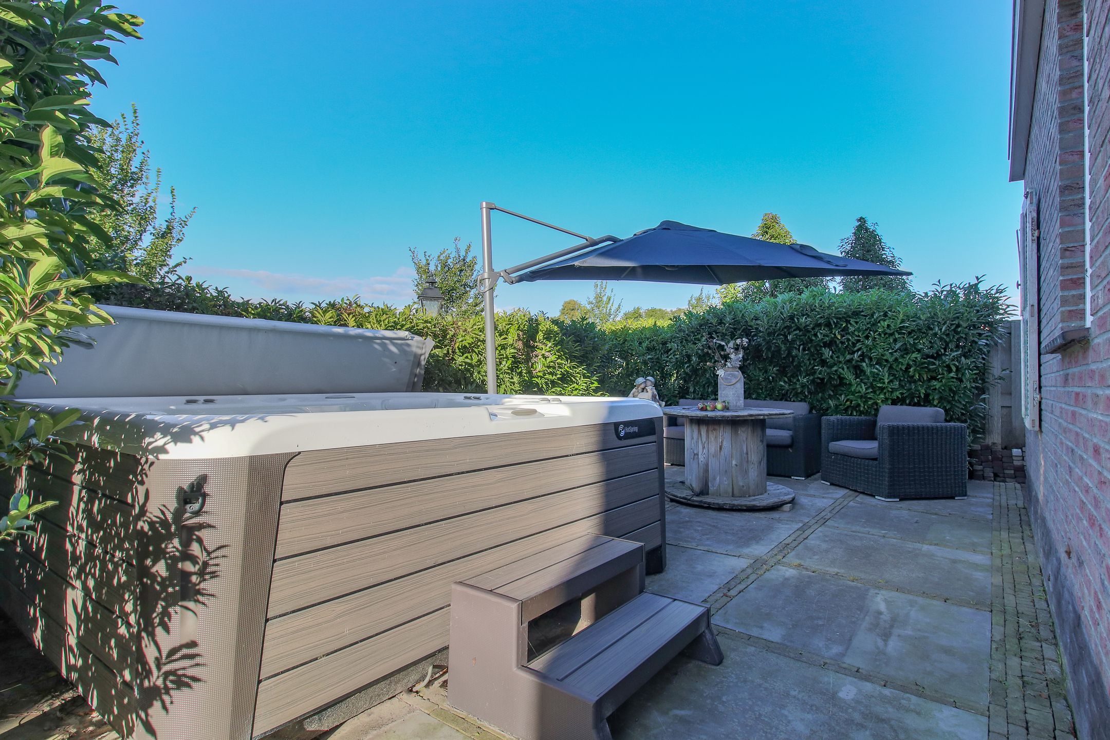 Foto 12 van Noordvaarder 10