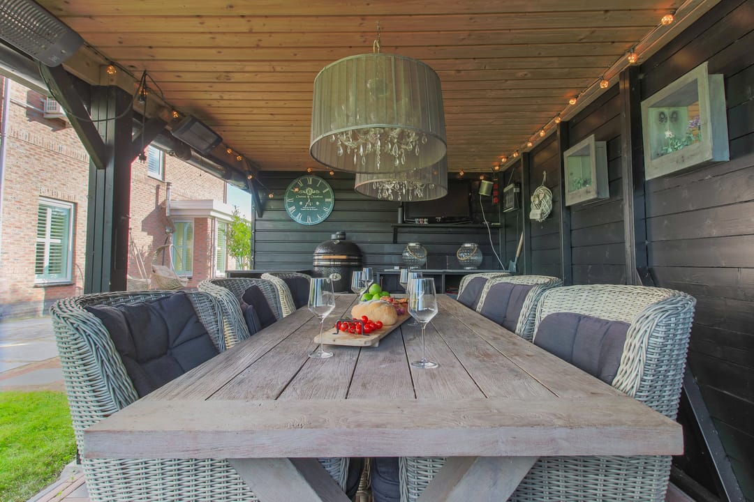 Foto 11 van Noordvaarder 10