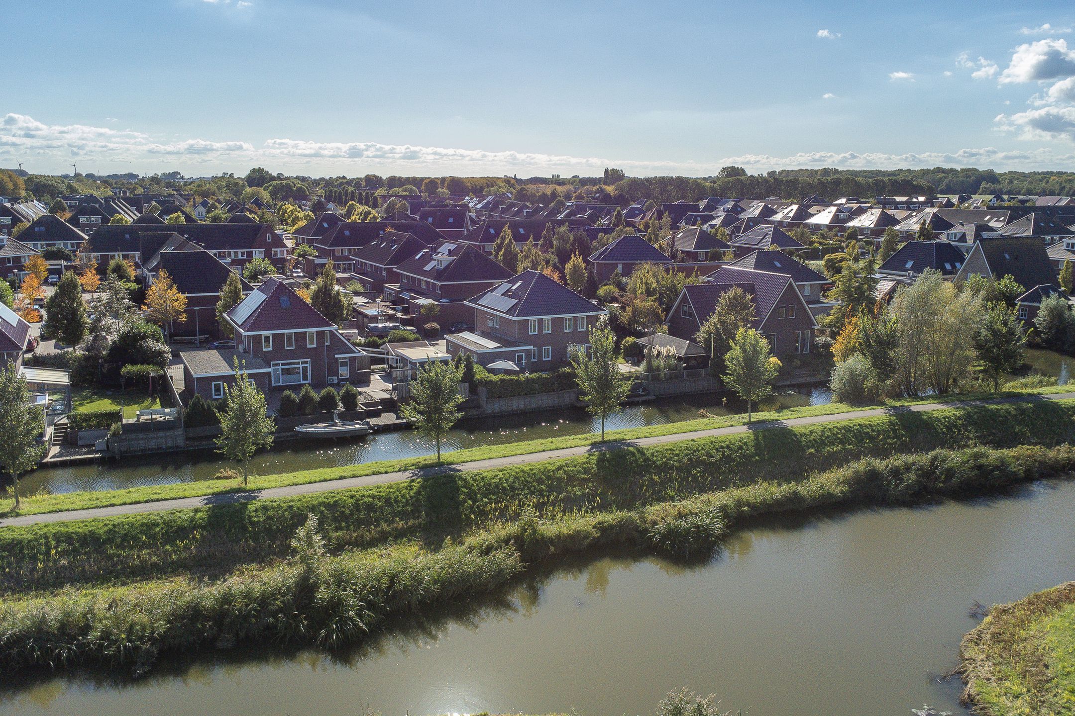 Foto 15 van Noordvaarder 10