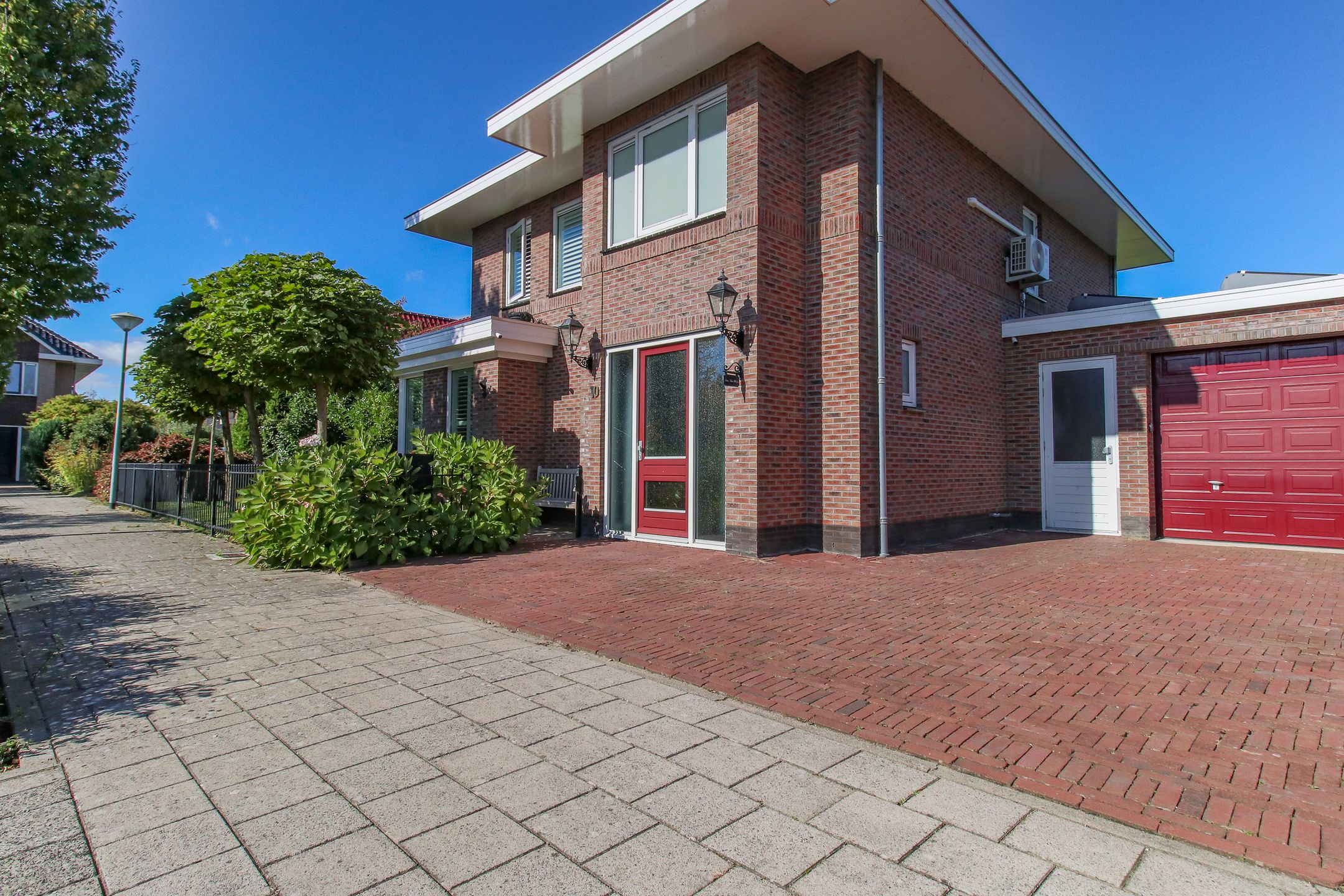 Foto 18 van Noordvaarder 10