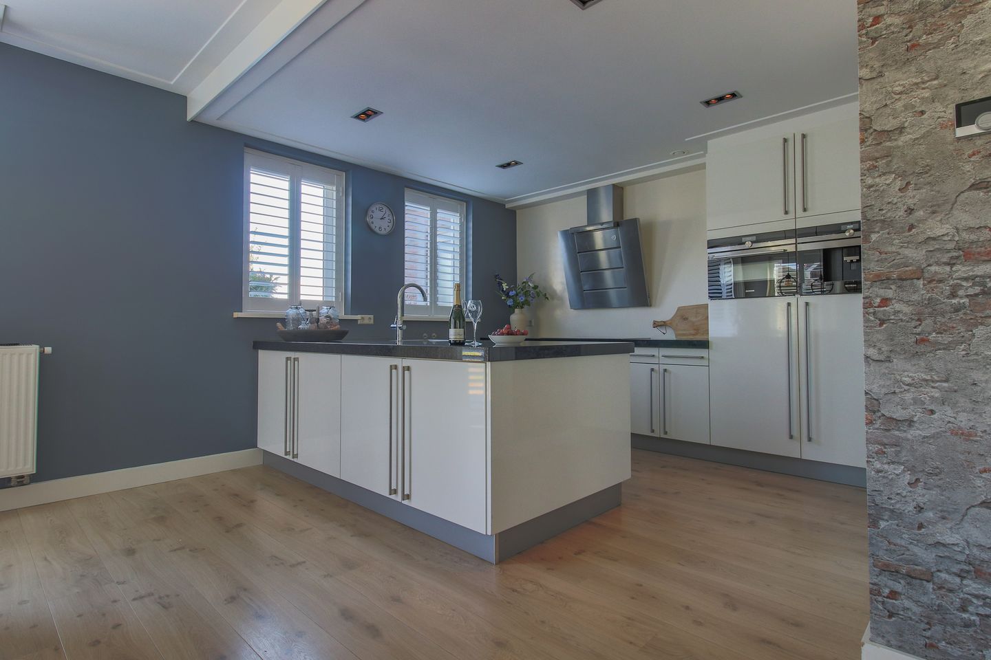 Foto 20 van Noordvaarder 10