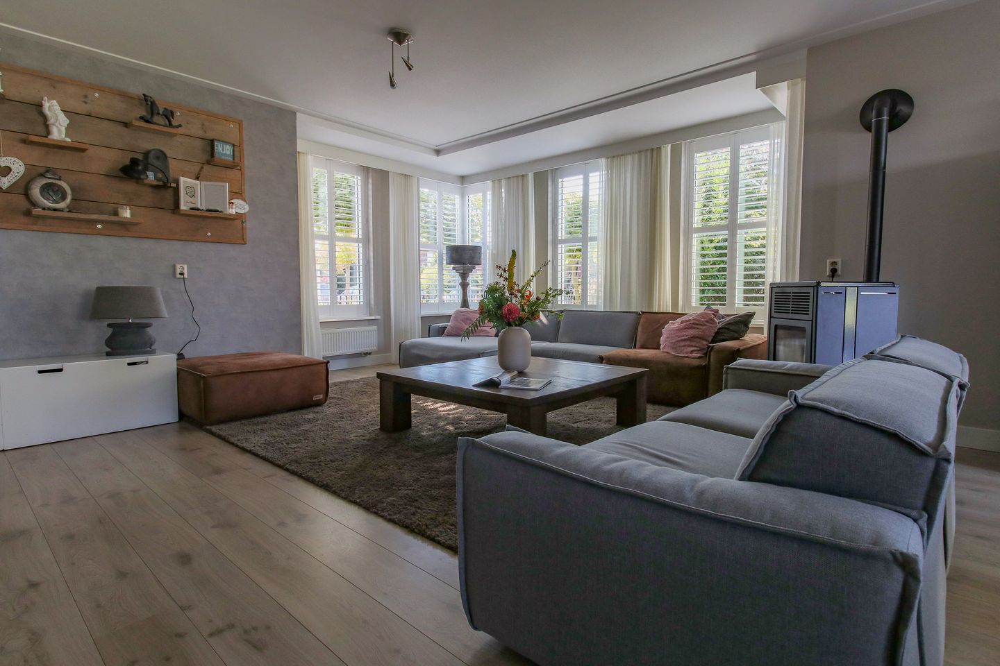 Foto 19 van Noordvaarder 10