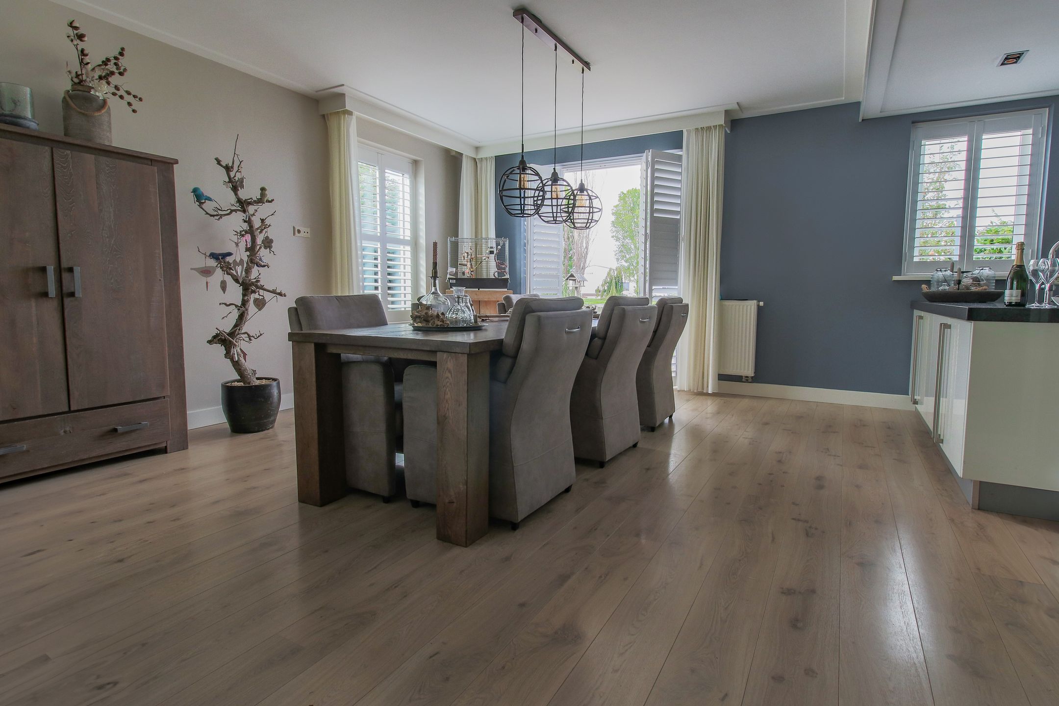 Foto 21 van Noordvaarder 10