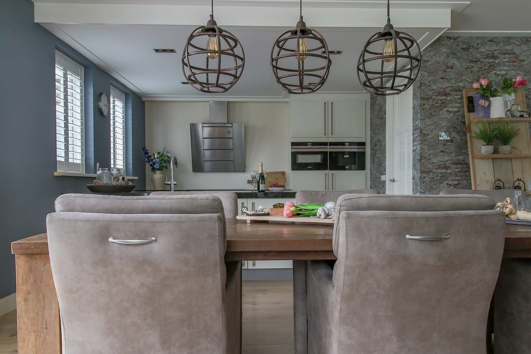 Foto 22 van Noordvaarder 10