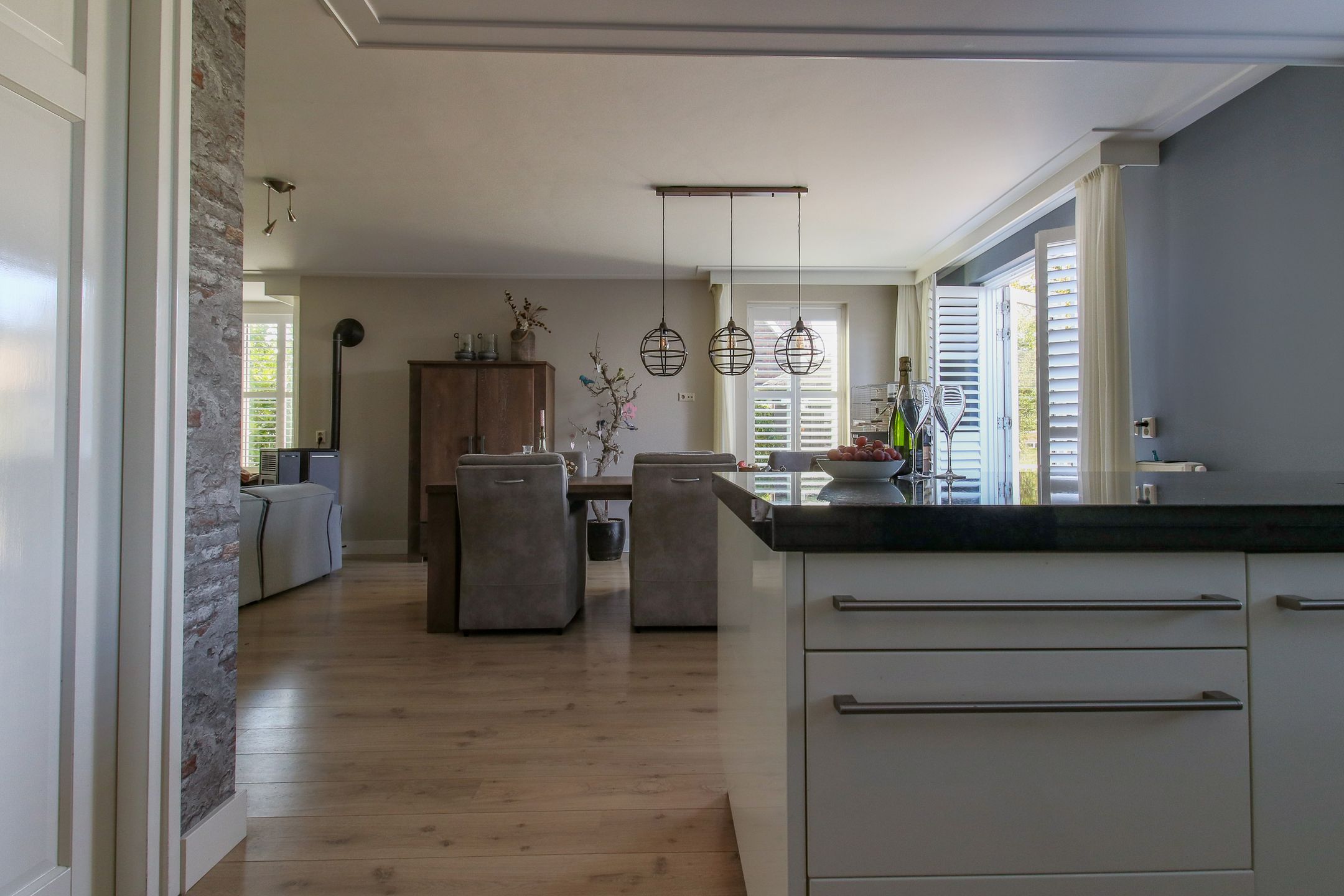 Foto 24 van Noordvaarder 10