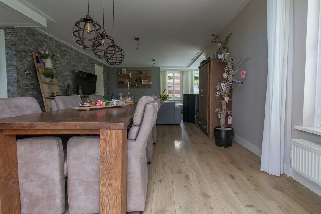 Foto 23 van Noordvaarder 10