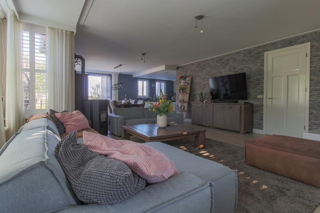 Foto 26 van Noordvaarder 10