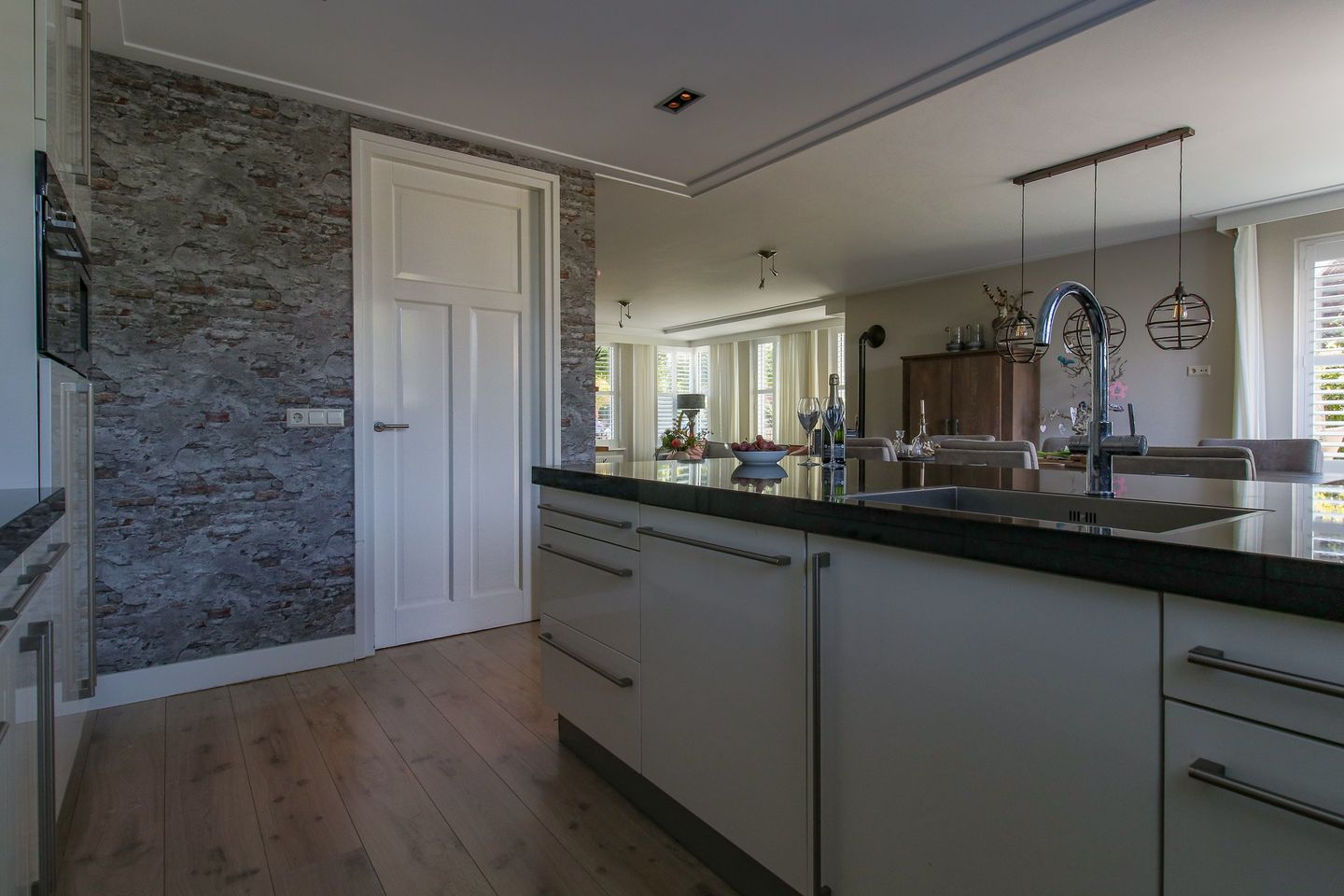 Foto 25 van Noordvaarder 10