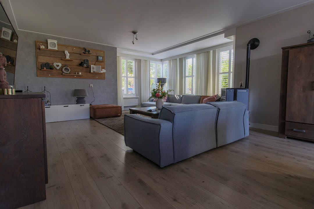 Foto 28 van Noordvaarder 10