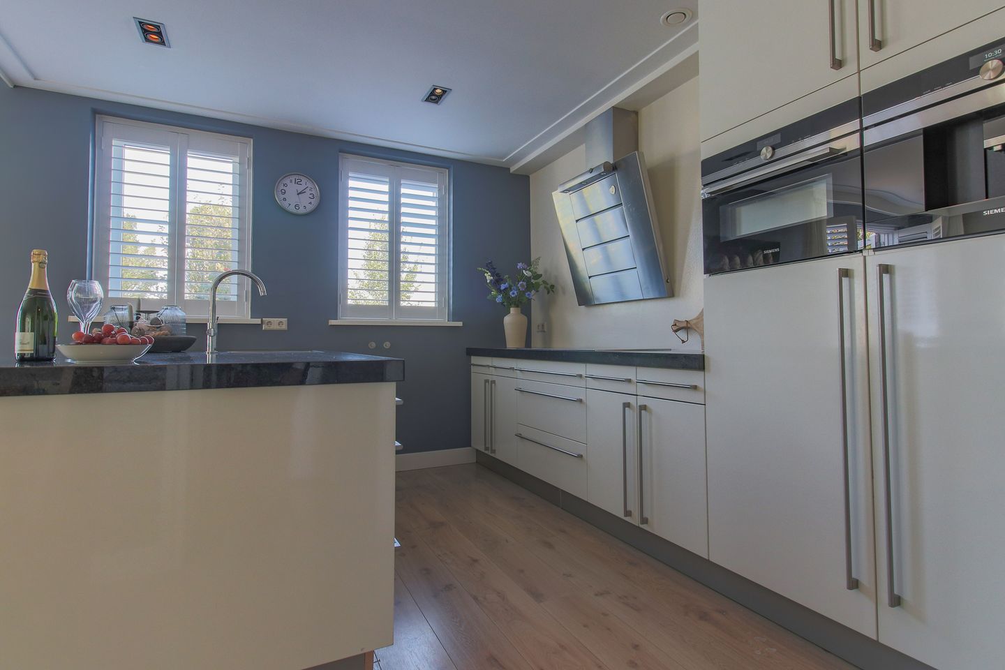 Foto 29 van Noordvaarder 10