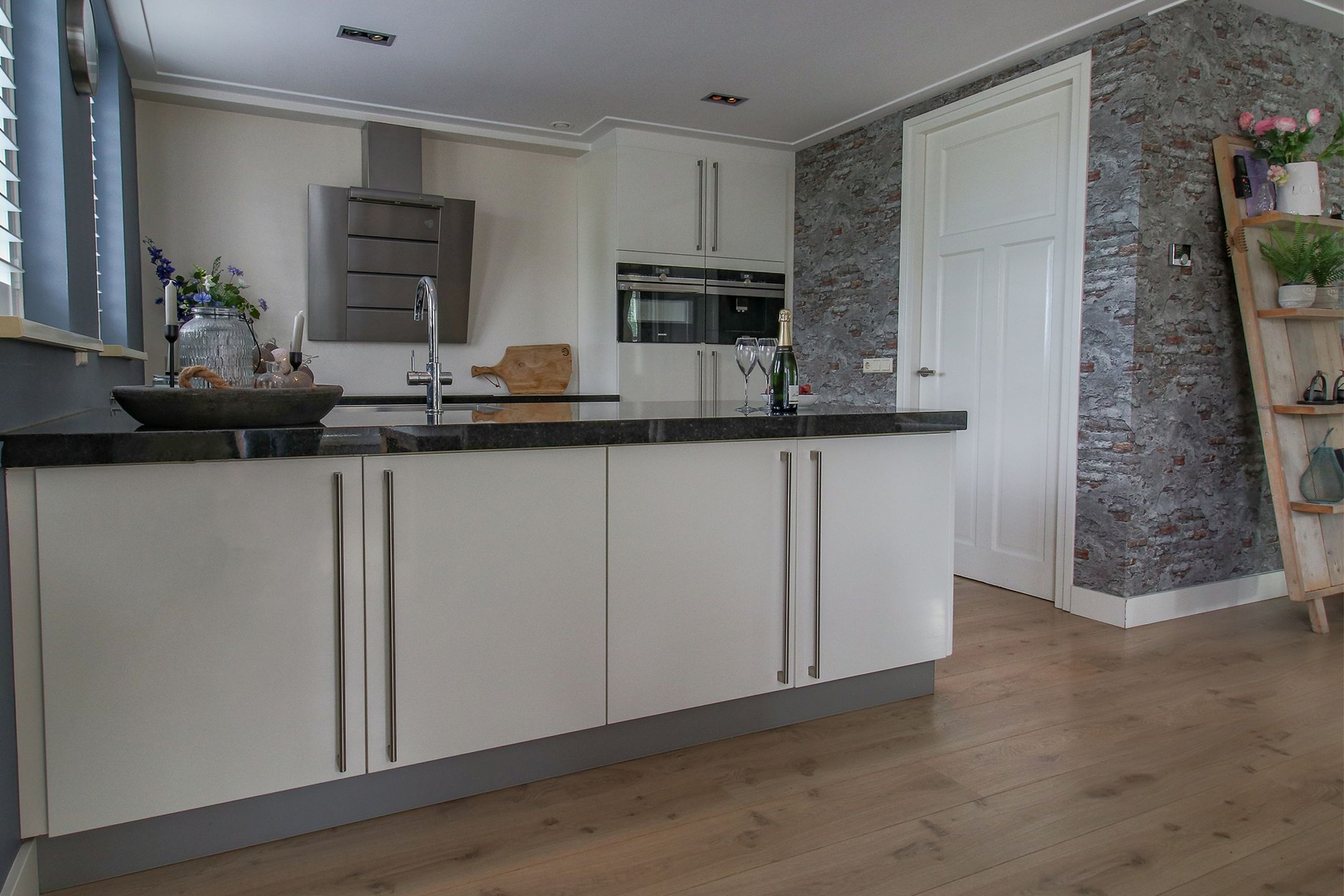 Foto 30 van Noordvaarder 10