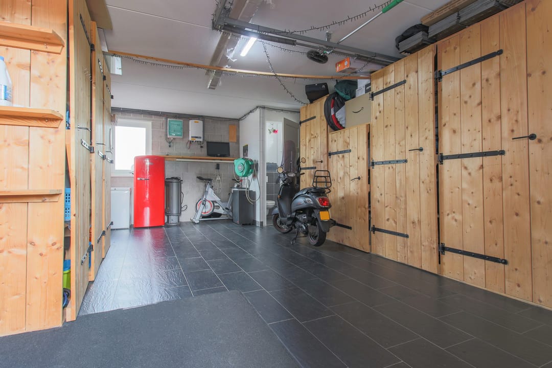 Foto 31 van Noordvaarder 10