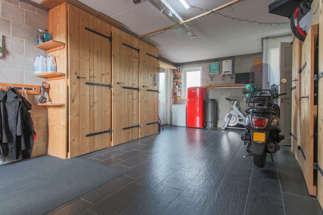 Foto 32 van Noordvaarder 10