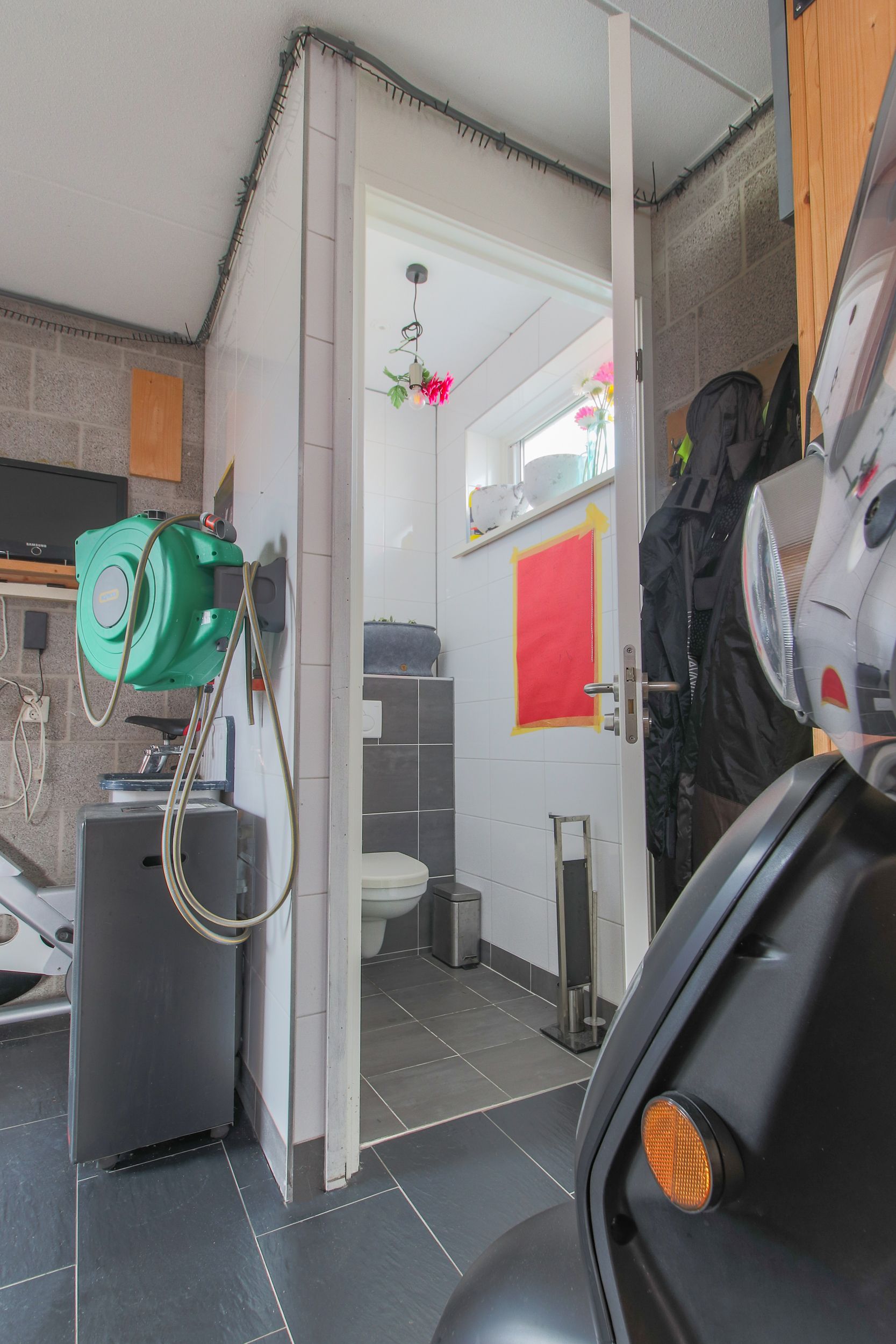 Foto 33 van Noordvaarder 10