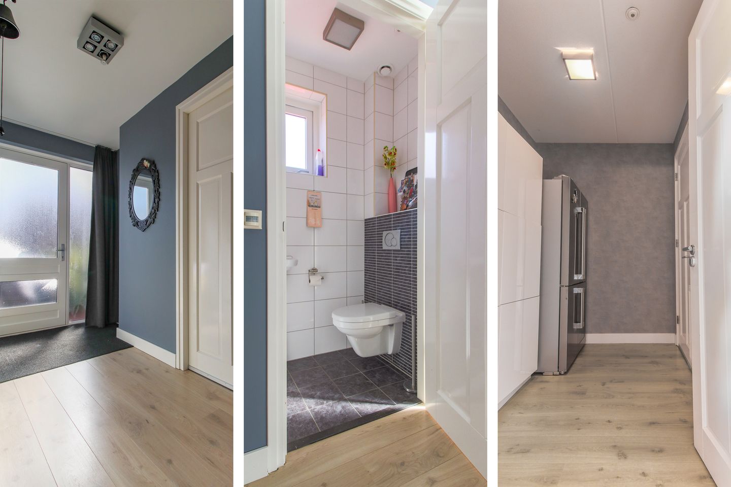 Foto 34 van Noordvaarder 10