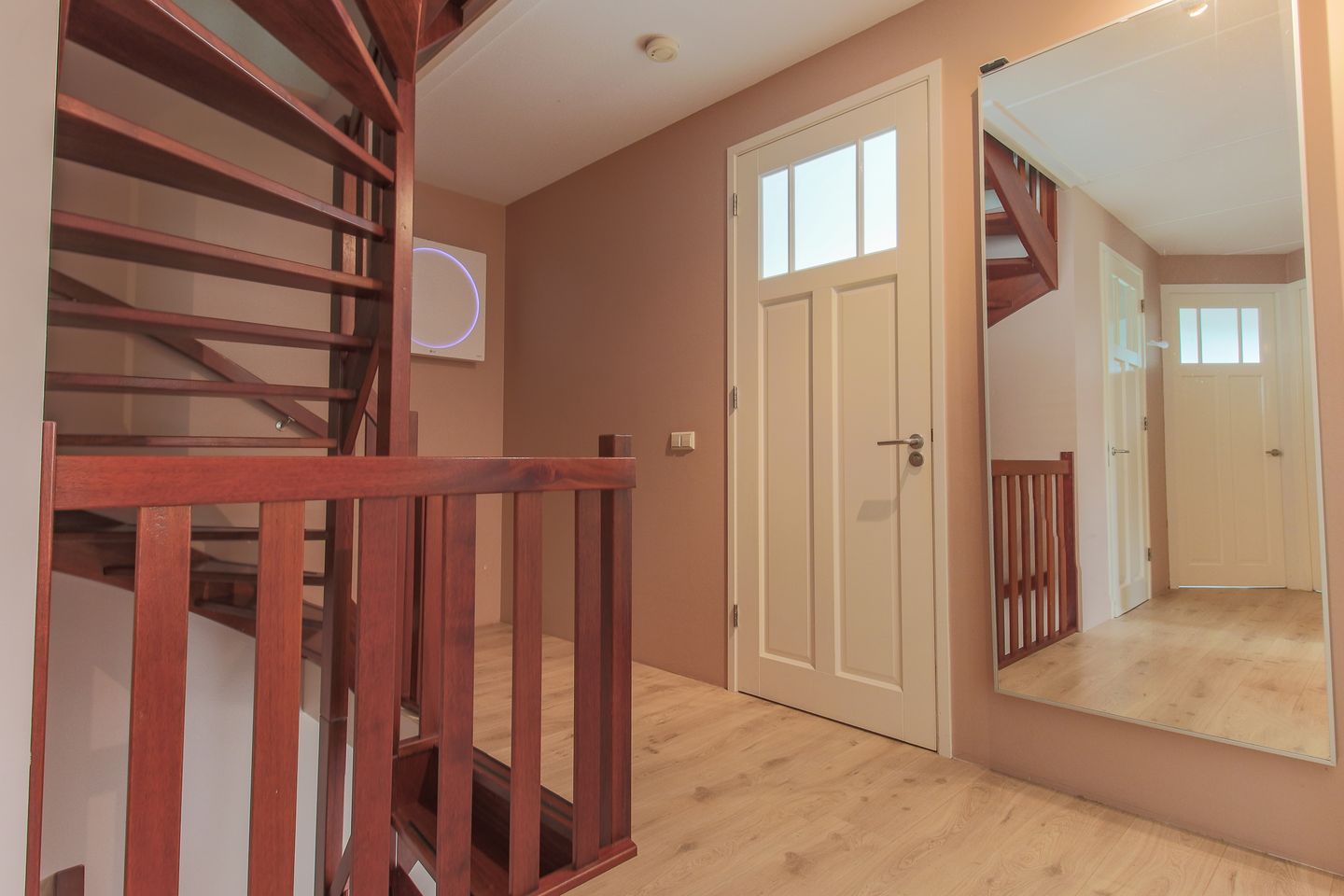 Foto 35 van Noordvaarder 10