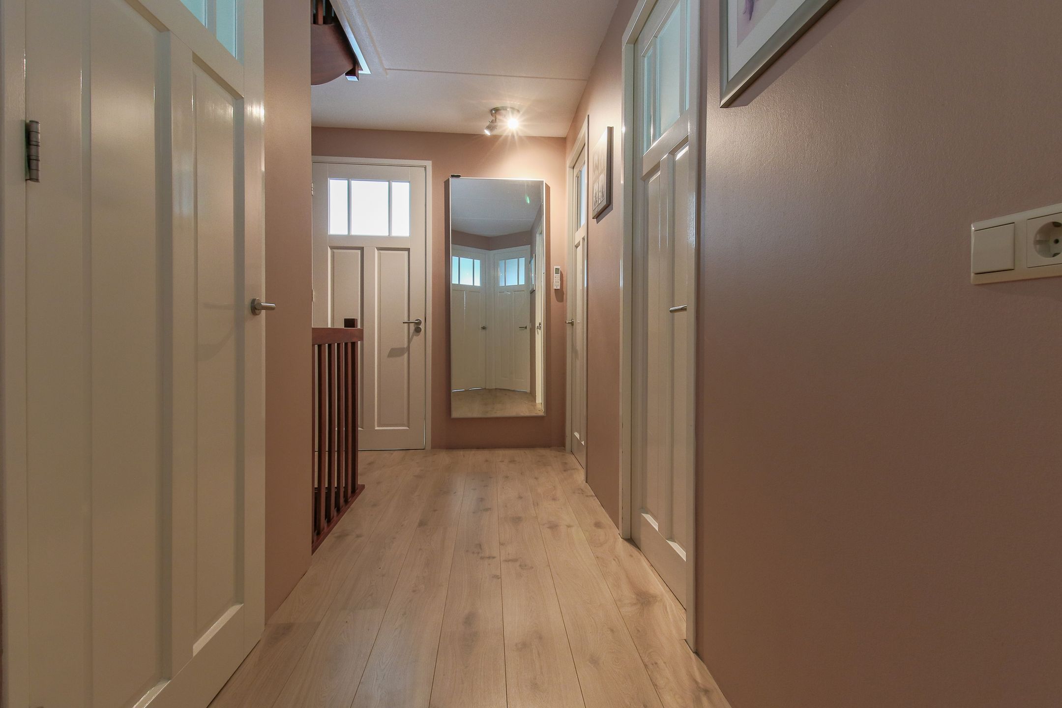 Foto 36 van Noordvaarder 10