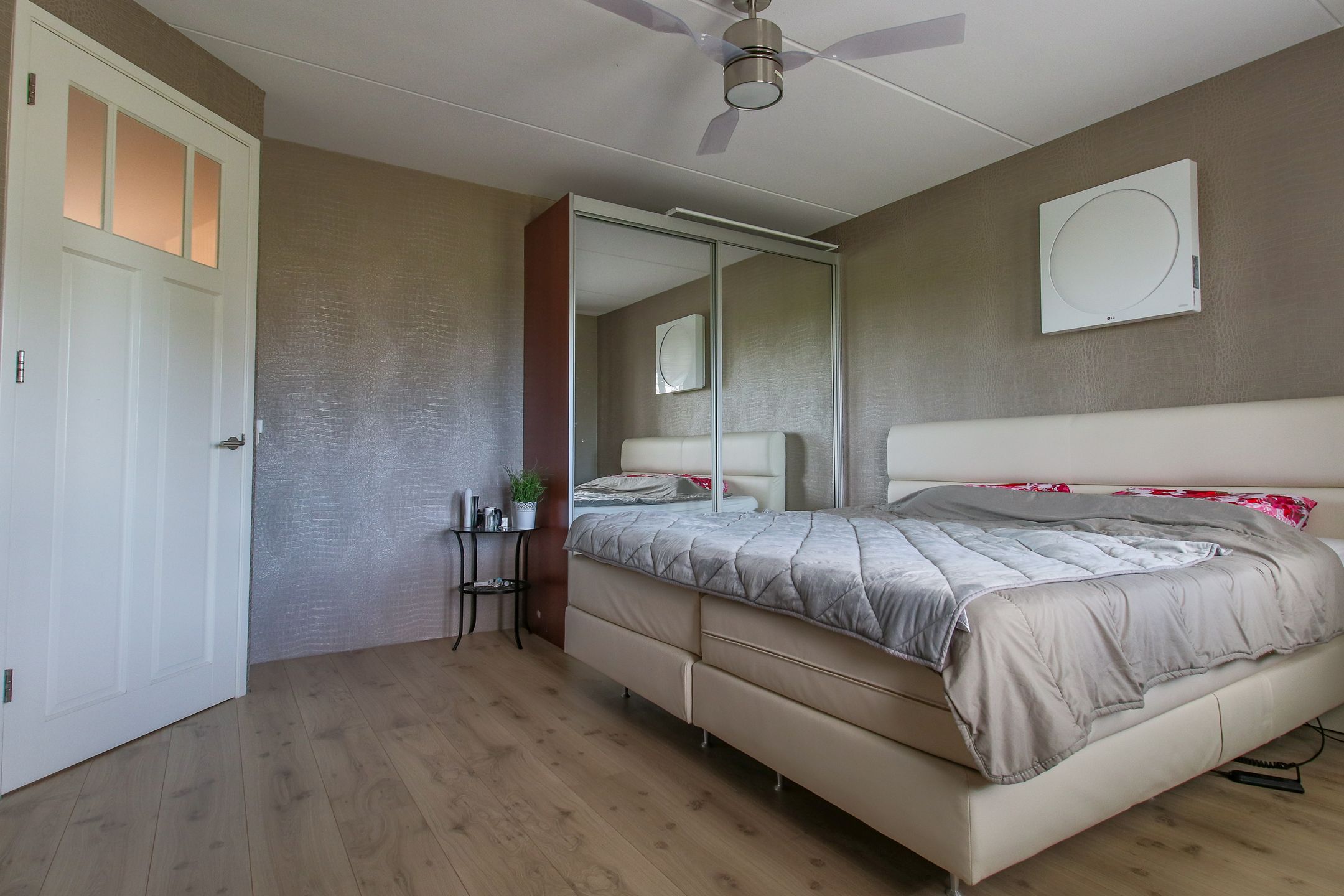 Foto 39 van Noordvaarder 10