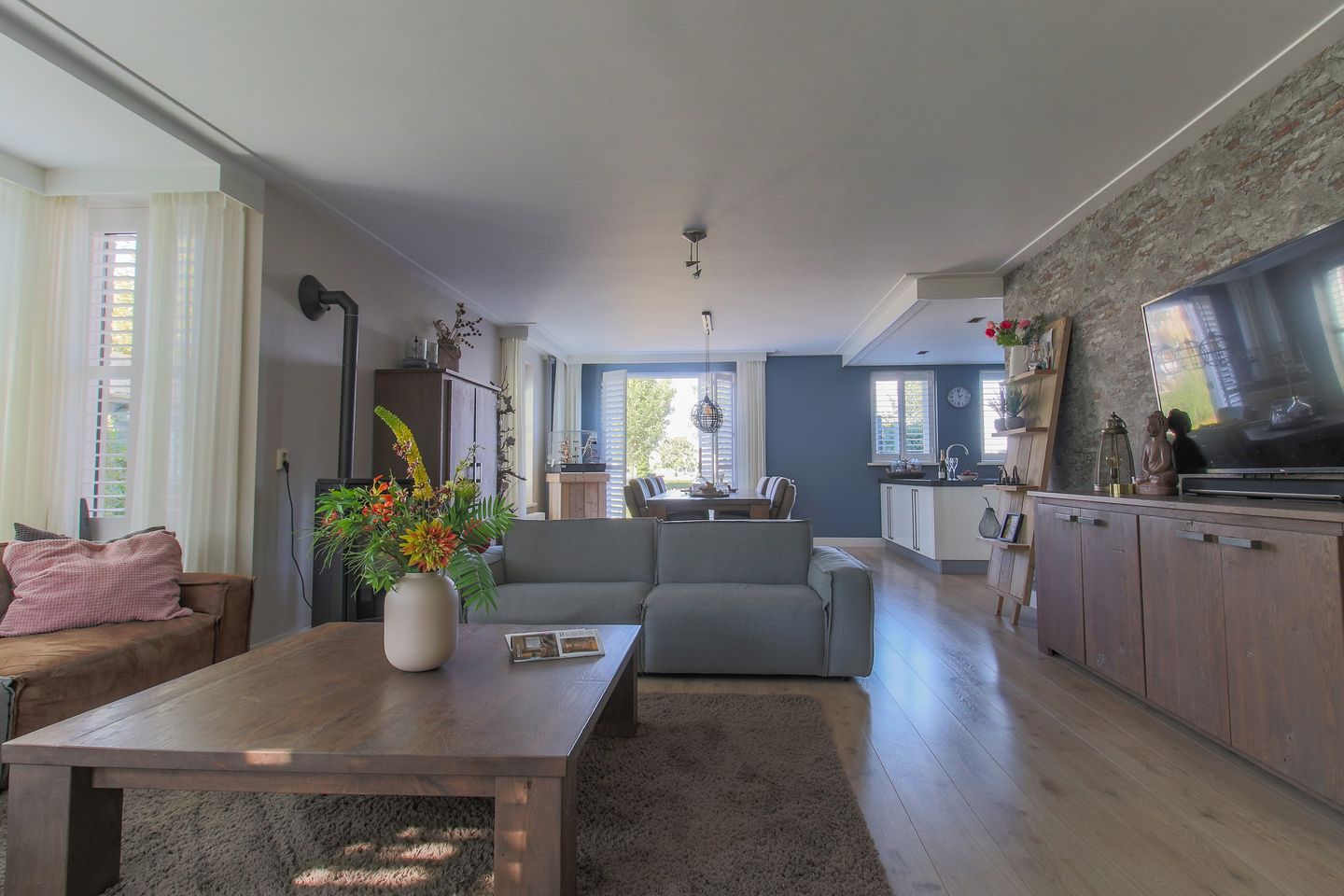 Foto 5 van Noordvaarder 10