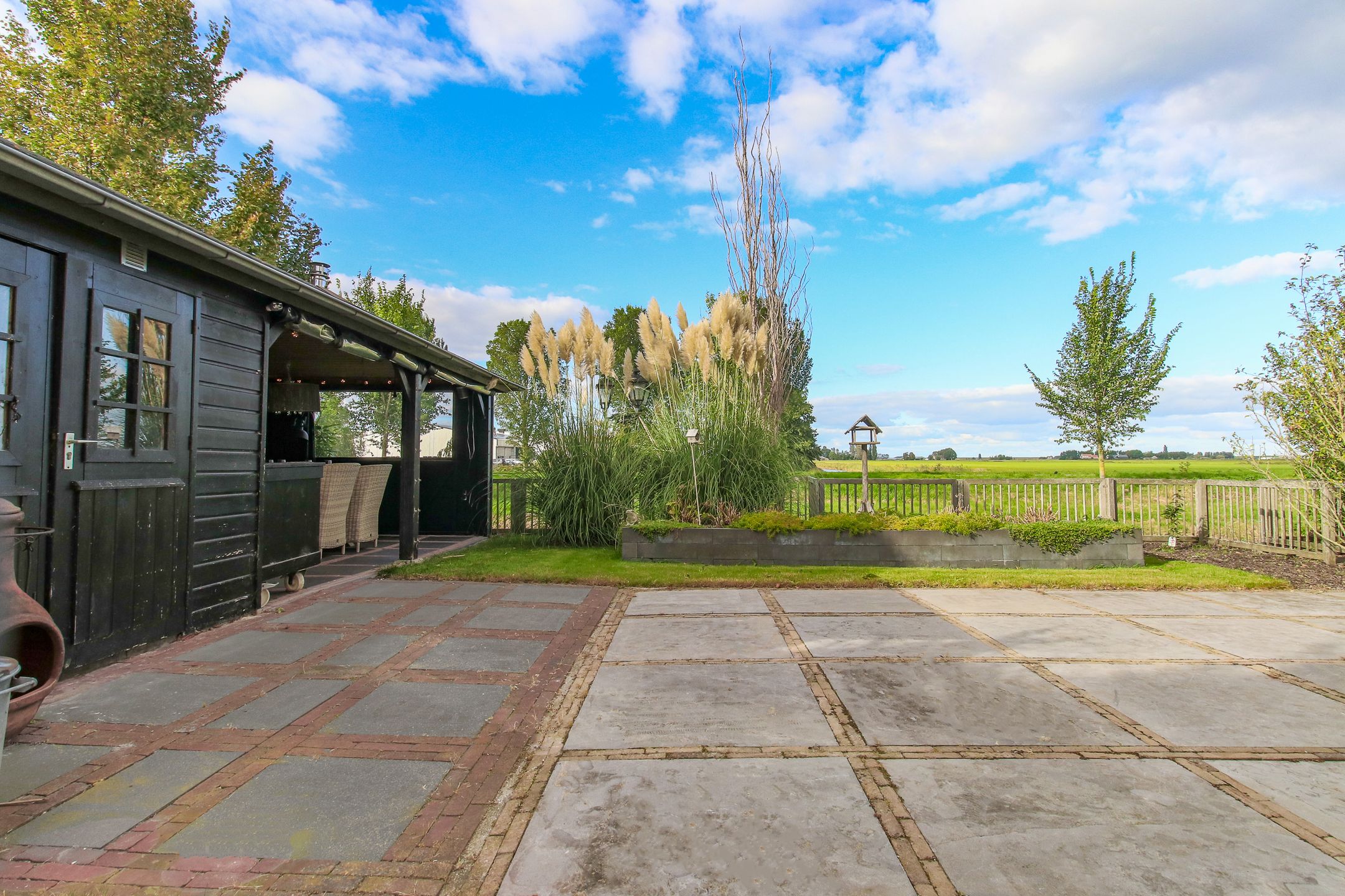 Foto 9 van Noordvaarder 10