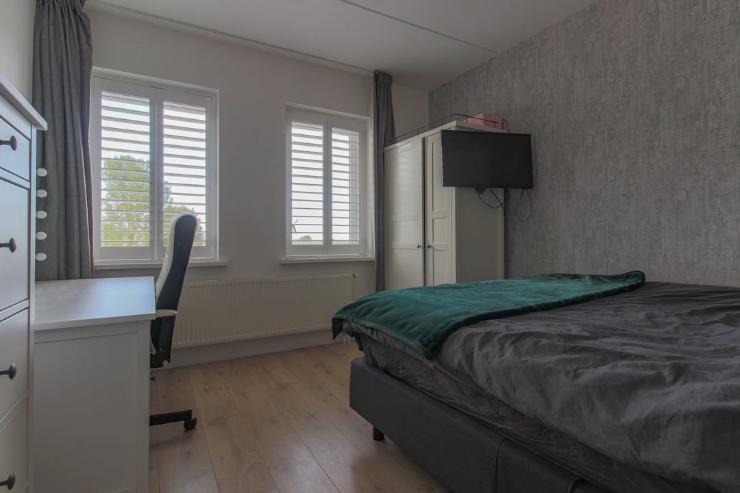 Foto 41 van Noordvaarder 10