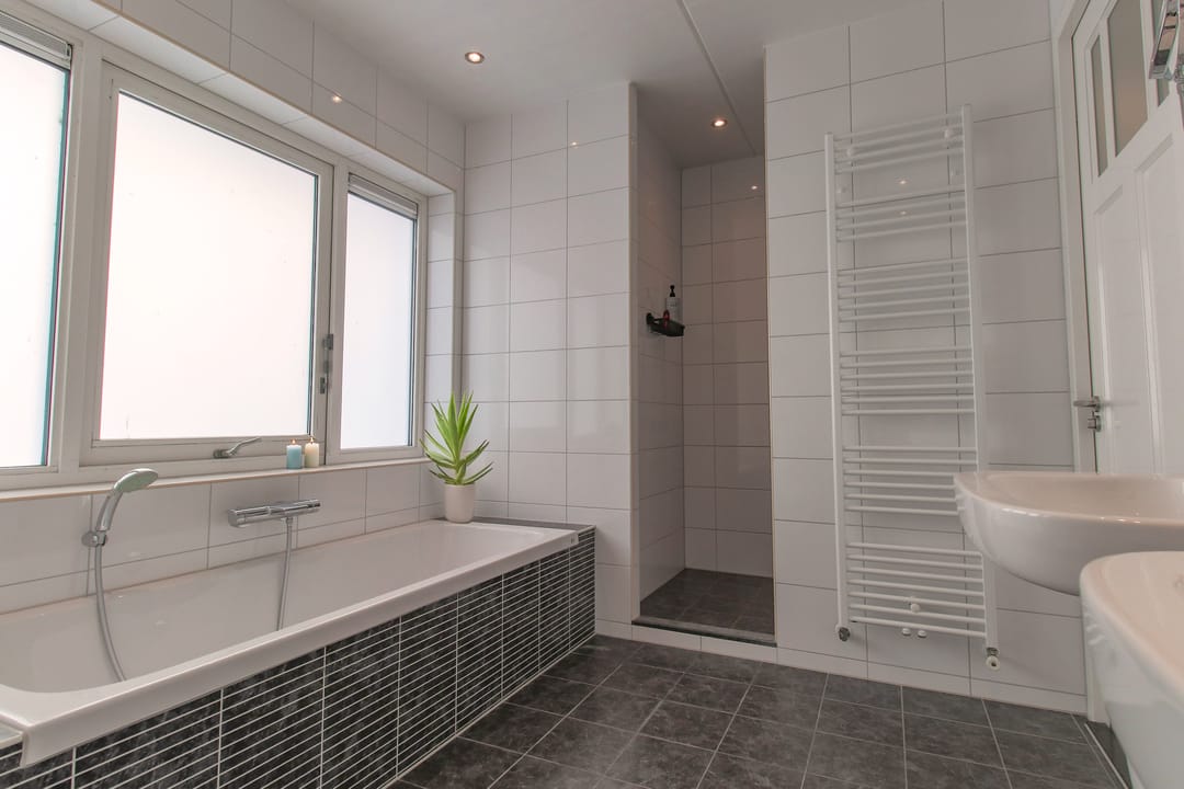 Foto 43 van Noordvaarder 10